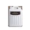 Fábrica de Aceites Esenciales de Aromaterapia Líquido de Recarga para Difusores de Hotel, Humidificadores, Aceites Esenciales de Aromaterapia Solubles en Agua y Aceite al por Mayor