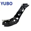 Yubo - Adecuado para 2013 Mitsubishi Asx Jinxuan Soporte de Hierro para Faro 5256B177/5256B178