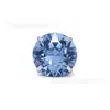 Clavo de Hueso del Oído de Aleación de Titanio F136 con Rosca Externa Cabeza de Garra Clavo de Labio Clavo de Nariz Clavo de Ombligo Joyería para Piercings Accesorios