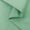 C21*C21/70D Sarga Elástica Carbono Pulido Fabricante Pantalones Listos Chaqueta Casual Tejido para Ropa de Trabajo