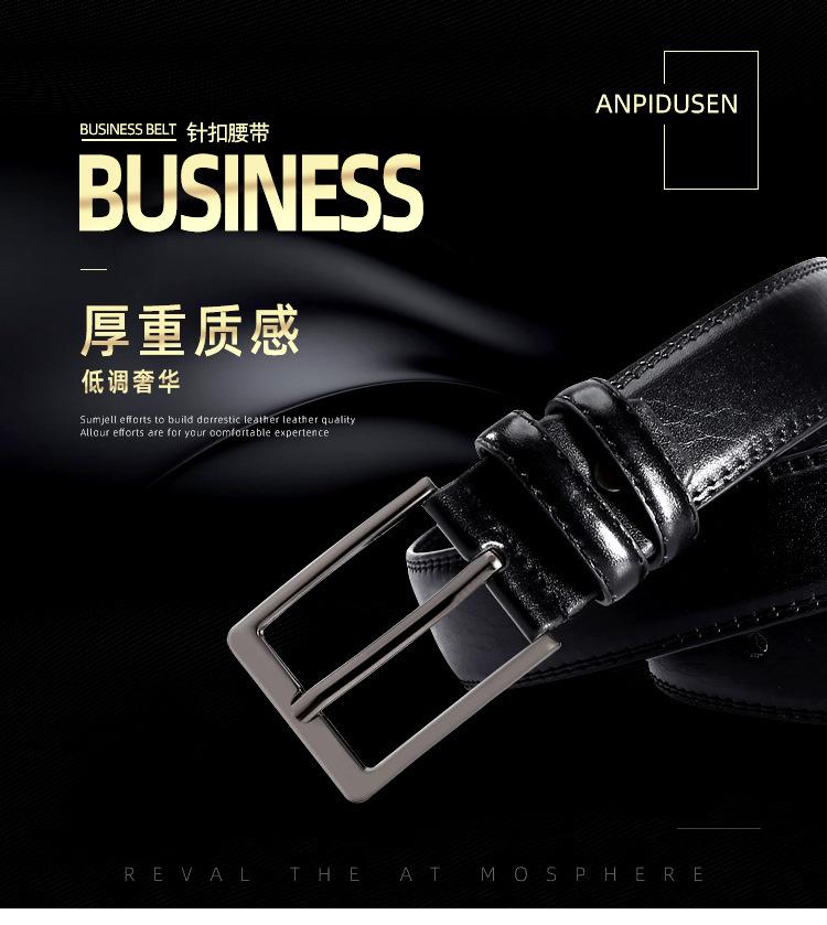 中文_01.jpg