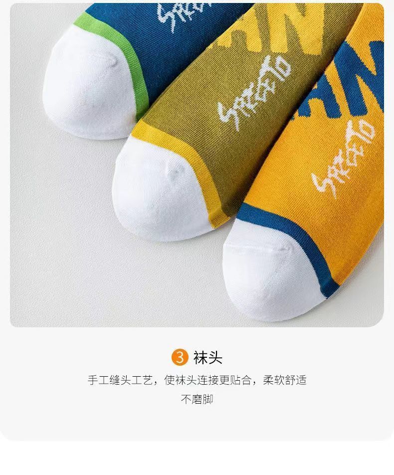 详情-15.jpg