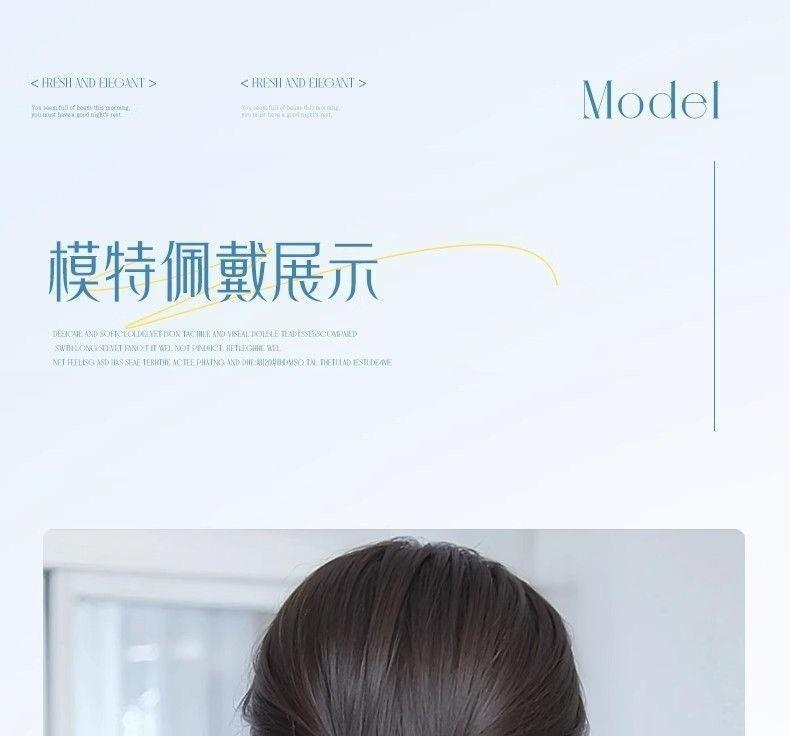 5638_副本