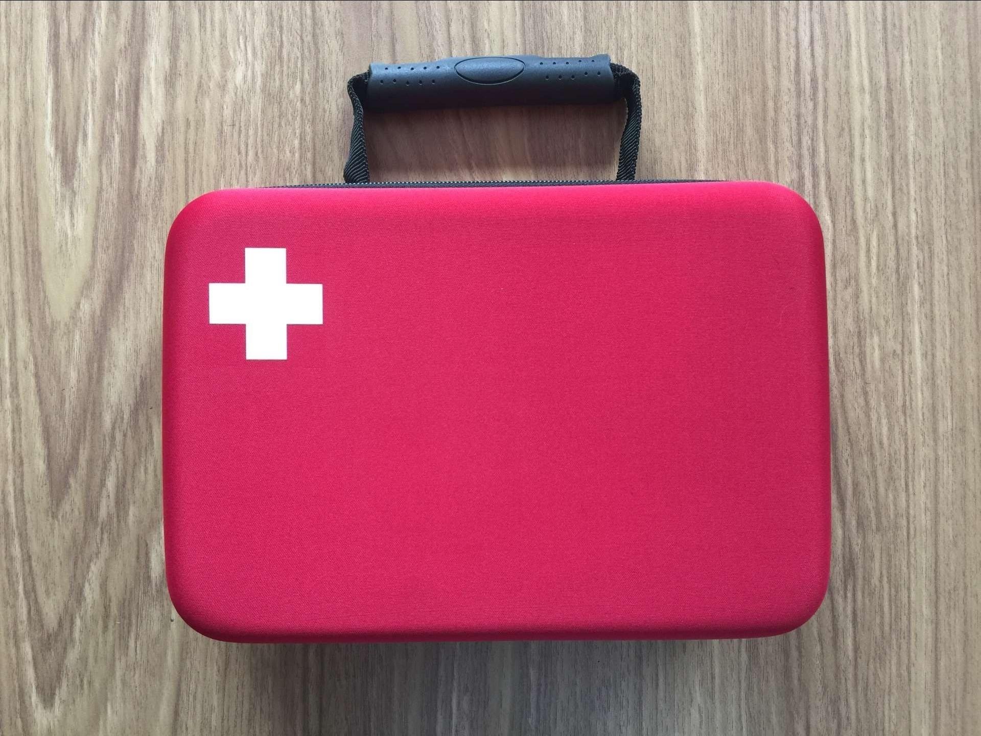 F43E44BD89E0C86B884822986C1B31