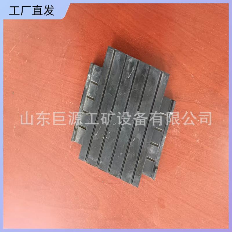 微信图片_20250410155809_副本