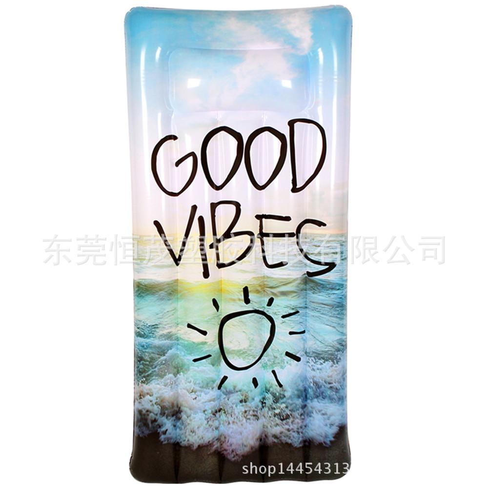 26ba8db654fa63ff0f7372f2b3c2da