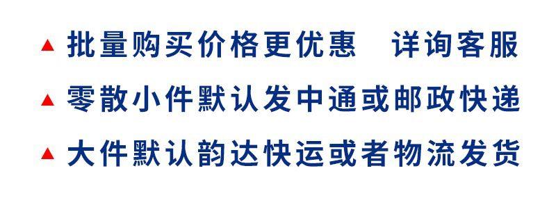 05cc7fa9fb3c8621657c336f6bb694