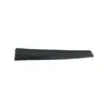 Adecuado para paneles de puerta de X-Trail Modelo 08-23 80877-2Dzoa 82876-2Dzoa 82876-4Ba0A