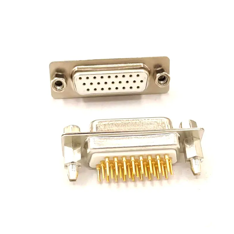 HDP26F4.jpg