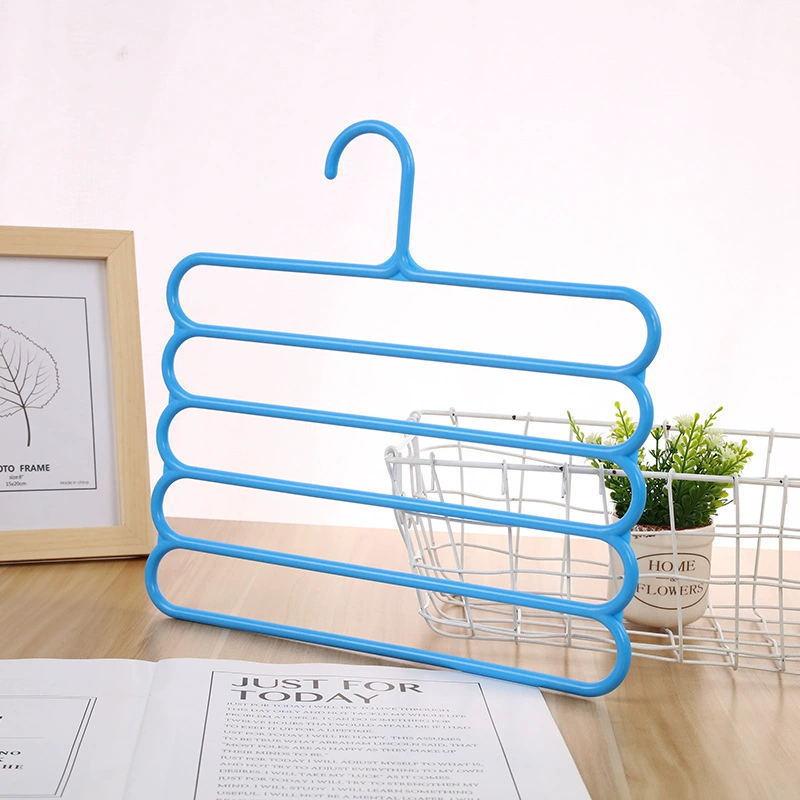 O1CN01lDRAze22uUUgrePR1_!!2213