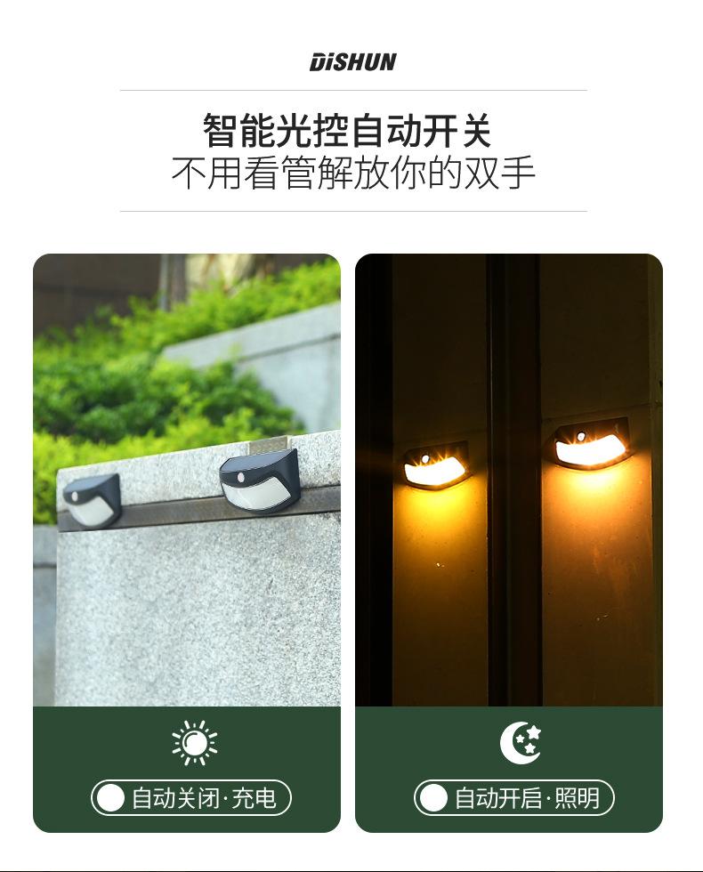 人体感应详情页(黑色)_07