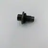Aplicável a Jeep Jeep free man free light chenoji cárter de óleo parafuso de dreno de óleo 6507741AA