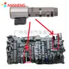 A760E A960E É Adequado para Toyota Lexus 35210-50010 Corpo de Válvulas da Transmissão Válvula Solenoide de Mudança