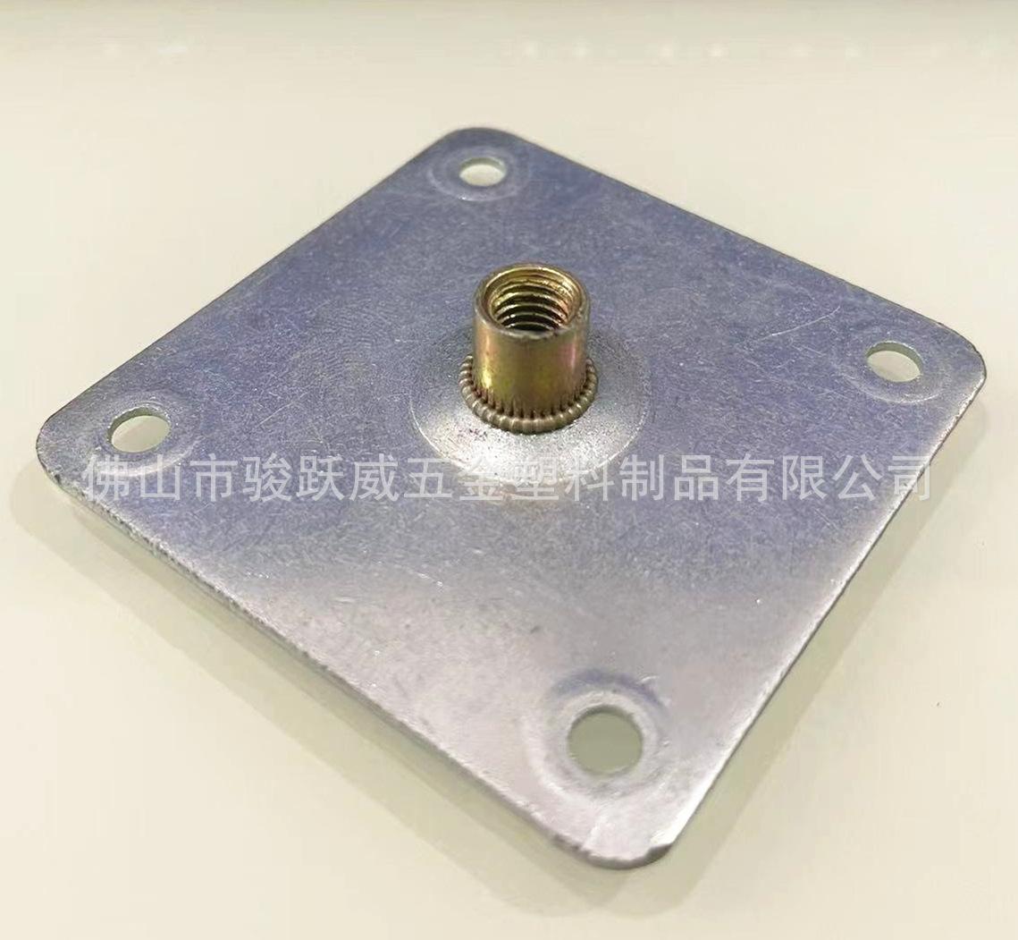 565e16d2eb09ed56f10c1c2304fb64