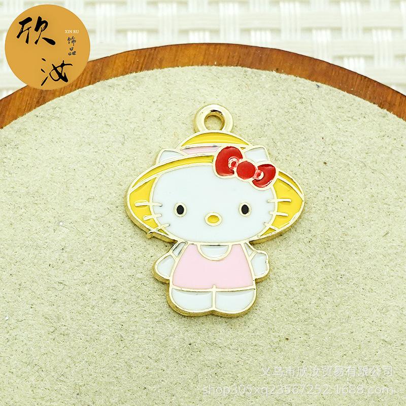 DSC01659 拷贝.jpg