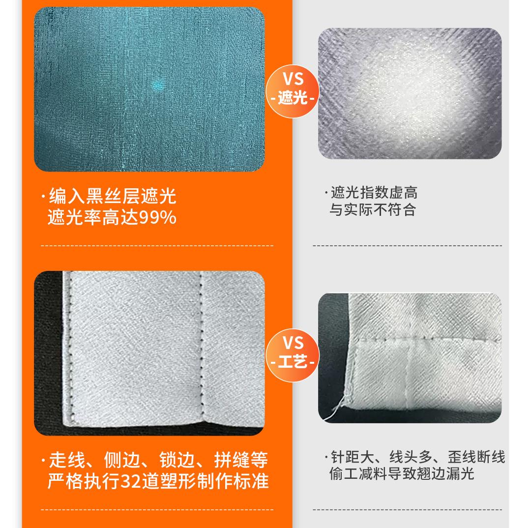 续作_08.jpg