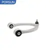 2213300407 Mercedes-Benz C216 W221 2213300407 piezas de suspensión de coche precio de fábrica brazo de control de coche
