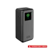 Adequado para Capa Protetora de Power Bank Ugreen Energy Power 20000mAh 130W