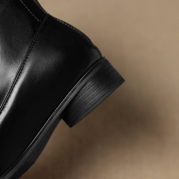 20250813315992083_750.jpg?imageslim