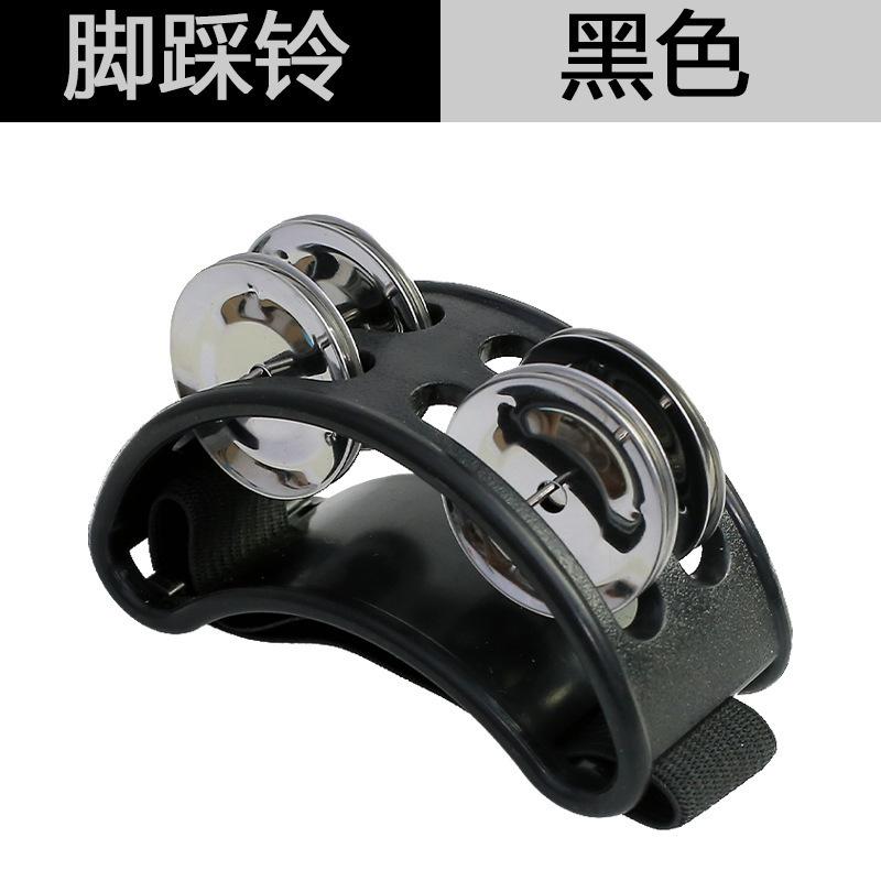 SKU_01_黑色.jpg