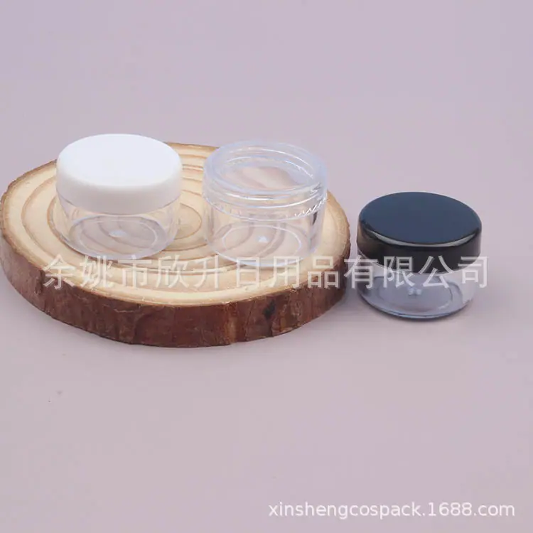 7g圆盒 黑 白透明盖子 (12).JPG