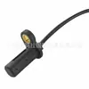 31423608 É Adequado para Volvo Xc90 S60 Sensor de Freio Abs 30773740 30773739