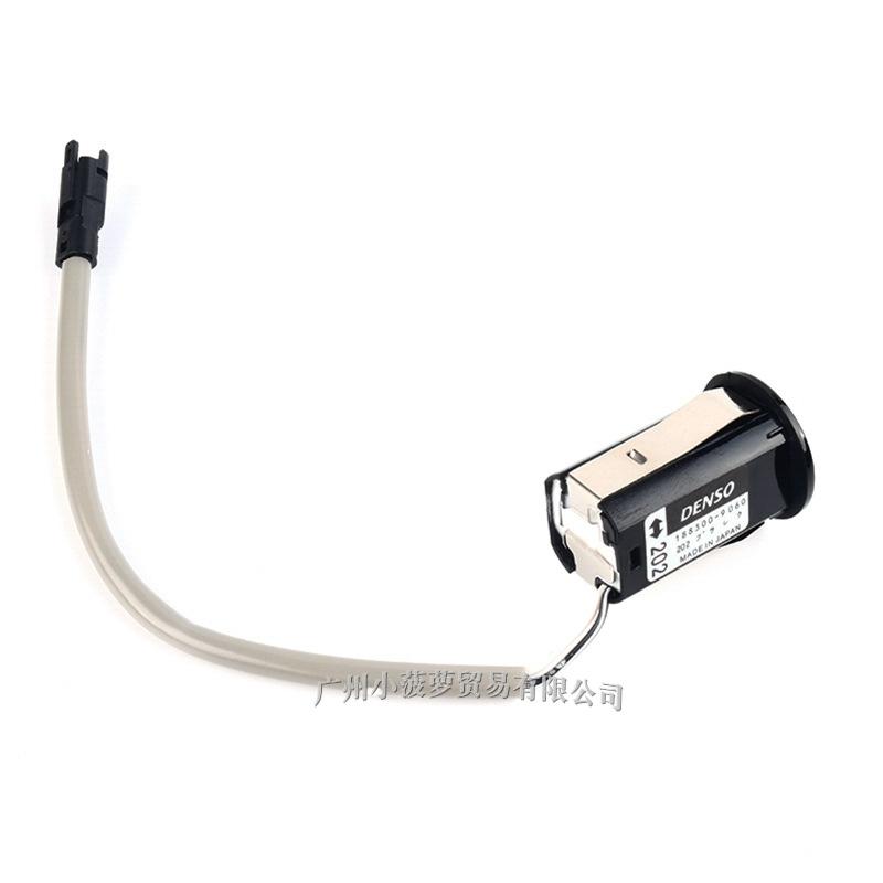 PZ362-00201-C0--4