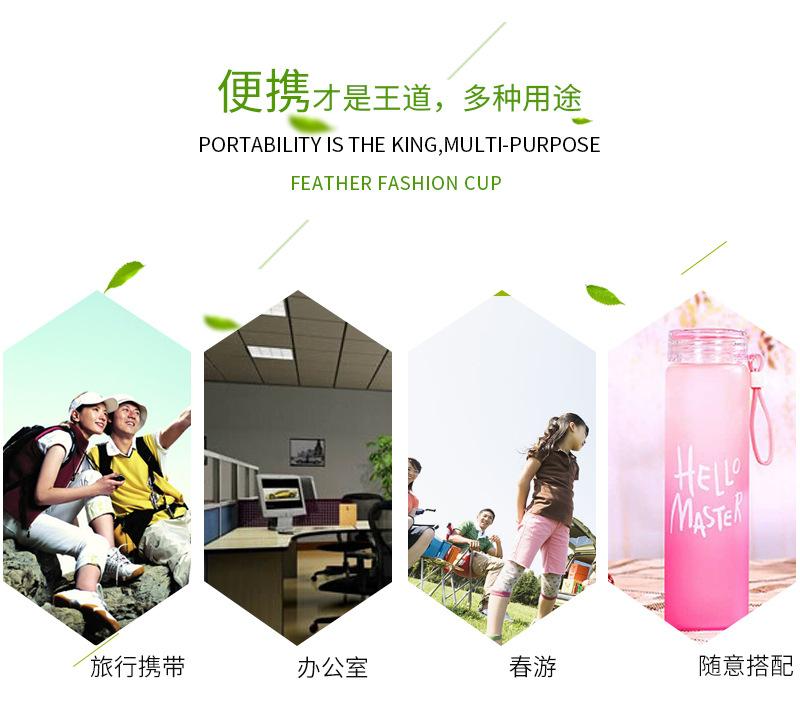 详情页_10.jpg