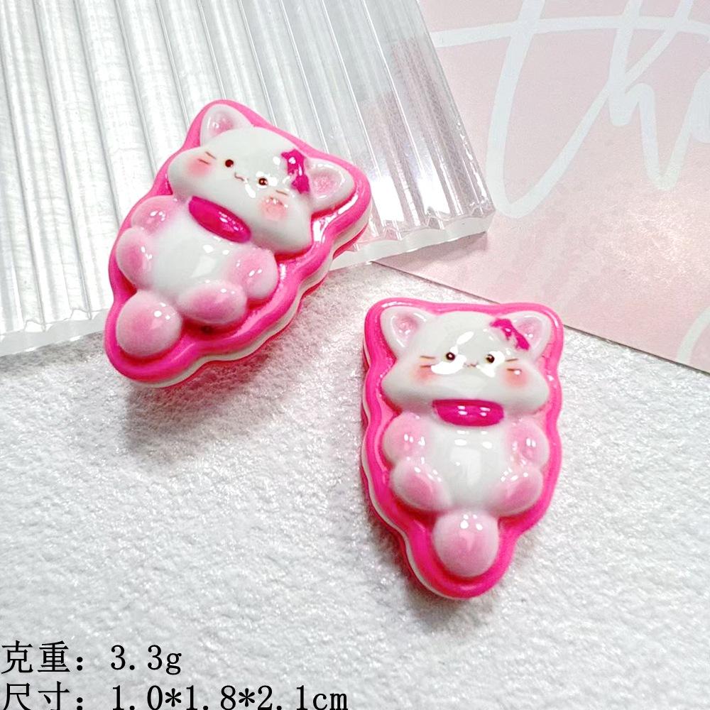 微信图片_20250919112304_604_7