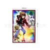 Suporte para Cartas Yu-Gi-Oh Padrão Anime Personalizado Suporte para Cartas Yu-Gi-Oh Suporte para Cartas a Laser Impresso