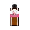 Tônico Facial Loção Pura Fábrica Loção Pura Hidratante Hidratante Loção Pura Rosa de Damasco Líquido Flor Líquida