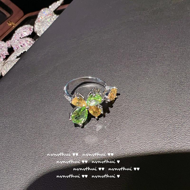 IMG_9581(20220927-160719)