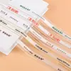 Fitas de Fábrica, Impressão de Logotipo Personalizado, Buquês de Floricultura, Fitas, Pulseiras de Apoio, Caixas de Presente Personalizadas, Fitas de Casamento, Fitas