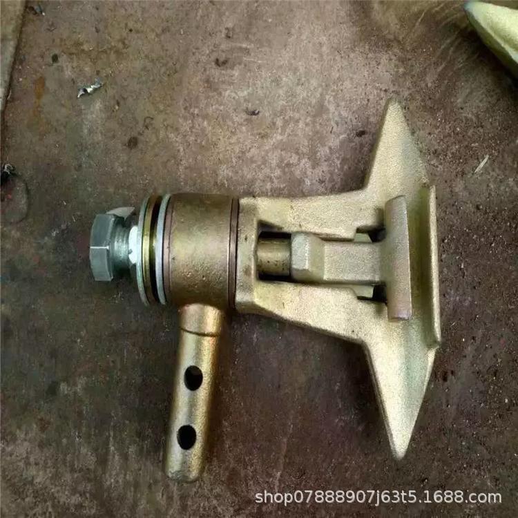 u=4138954597,1027370805&fm