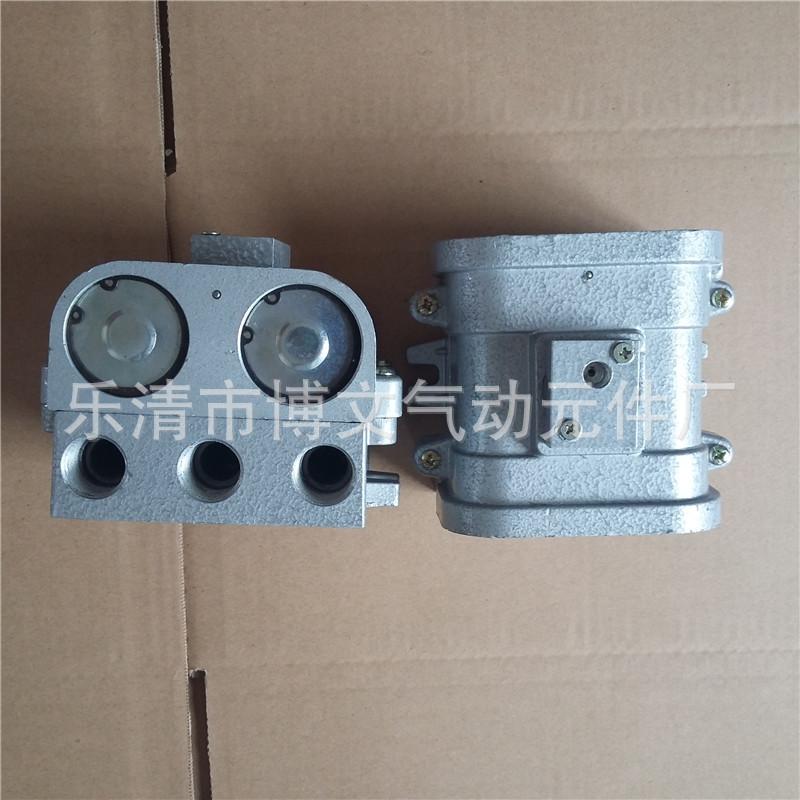 K25JK-15 (1)