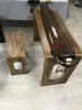 Artesanía Clásica de Ensamblaje de Caja y Espiga Mesas y Taburetes para Guqin, Mesas y Taburetes Integrados para Guqin, Mesas para Estudios Chinos, Mesas para Caligrafía, Mesas de Té