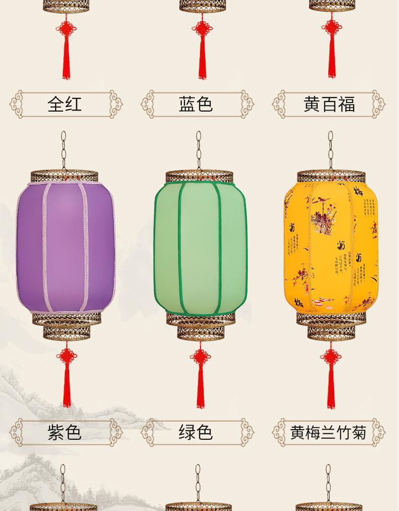 羊皮灯笼详情页_06