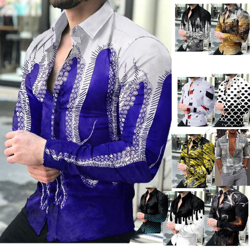 2974478d8-6-original_副本