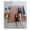 GYKZ-36-70/650 dilatador hidráulico ligero dilatador hidráulico de alta resistencia