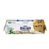 Lenços de Cozinha Domésticos Xinxiangyin 40 Peças para Limpeza de Óleo Pesado e Fumaça de Óleo Papel de Cozinha Lenços Umedecidos Atacado para Remover Óleo