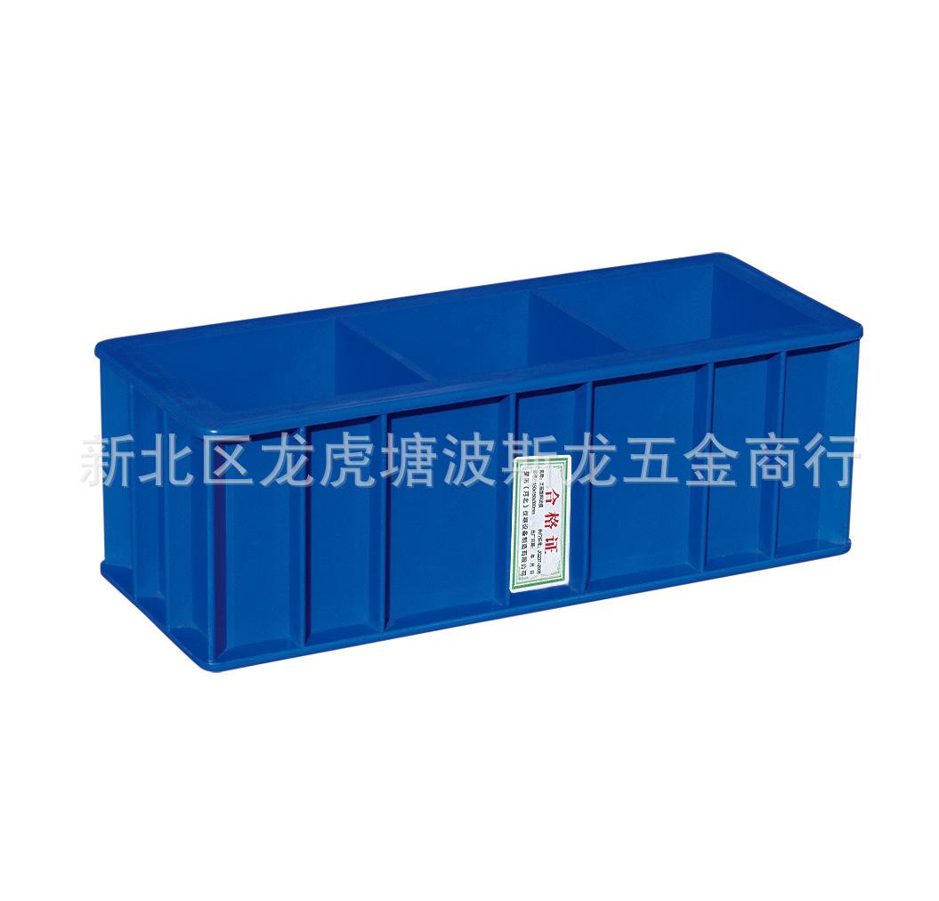 微信图片_20200630144920.jpg