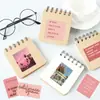 Colección Pegatinas Vintage Estilo Ins de Alta Calidad para Fundas de Teléfono DIY, Papelería, Decoración de Maletas Al por Mayor