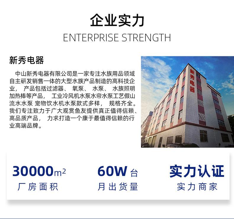 详情工厂介绍_03