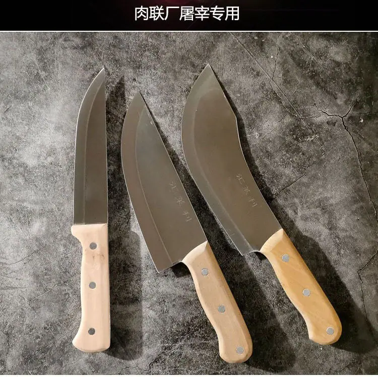 O1CN01C97ezY22UNw0Owzlj_!!4149