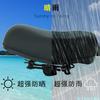 Cojín eléctrico para asiento de coche, cojín para asiento de coche de batería, sillín para bicicleta eléctrica, bolsa para asiento, universal, impermeable, cuero, carcasa de hierro, fabricantes
