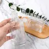 Directo de fábrica Columna Romana Botella de Aroma Engrosada Perfume Sellado Botella de Vidrio Botella Vacía Hogar Dormitorio Incienso Duradero