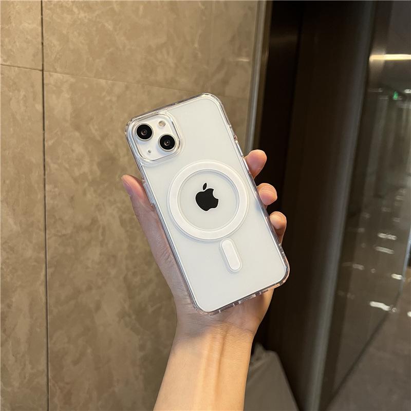 O1CN01Ee98FI2NhJ105UUuW_!!2451