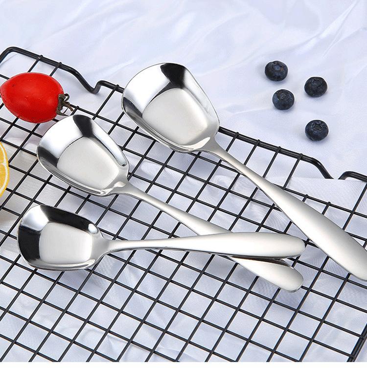 593379439728d1898f149-ee2b-4d1