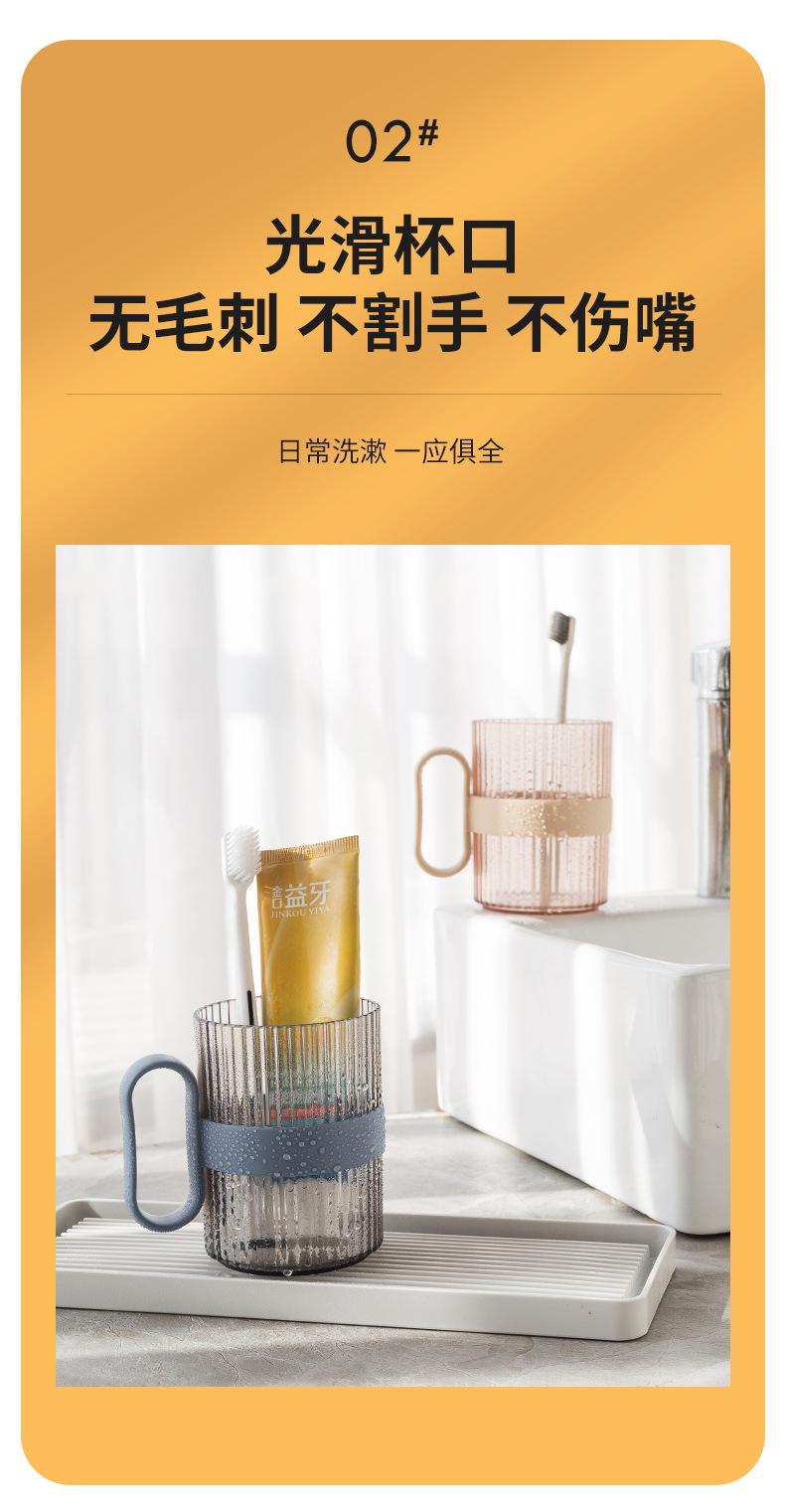 详情_04.jpg