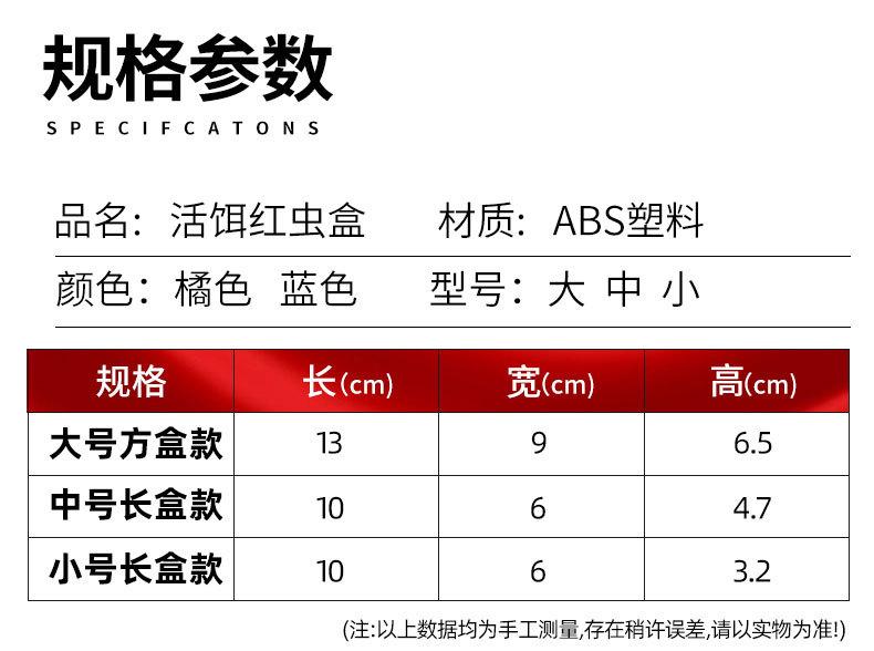 蚯蚓盒_08.jpg